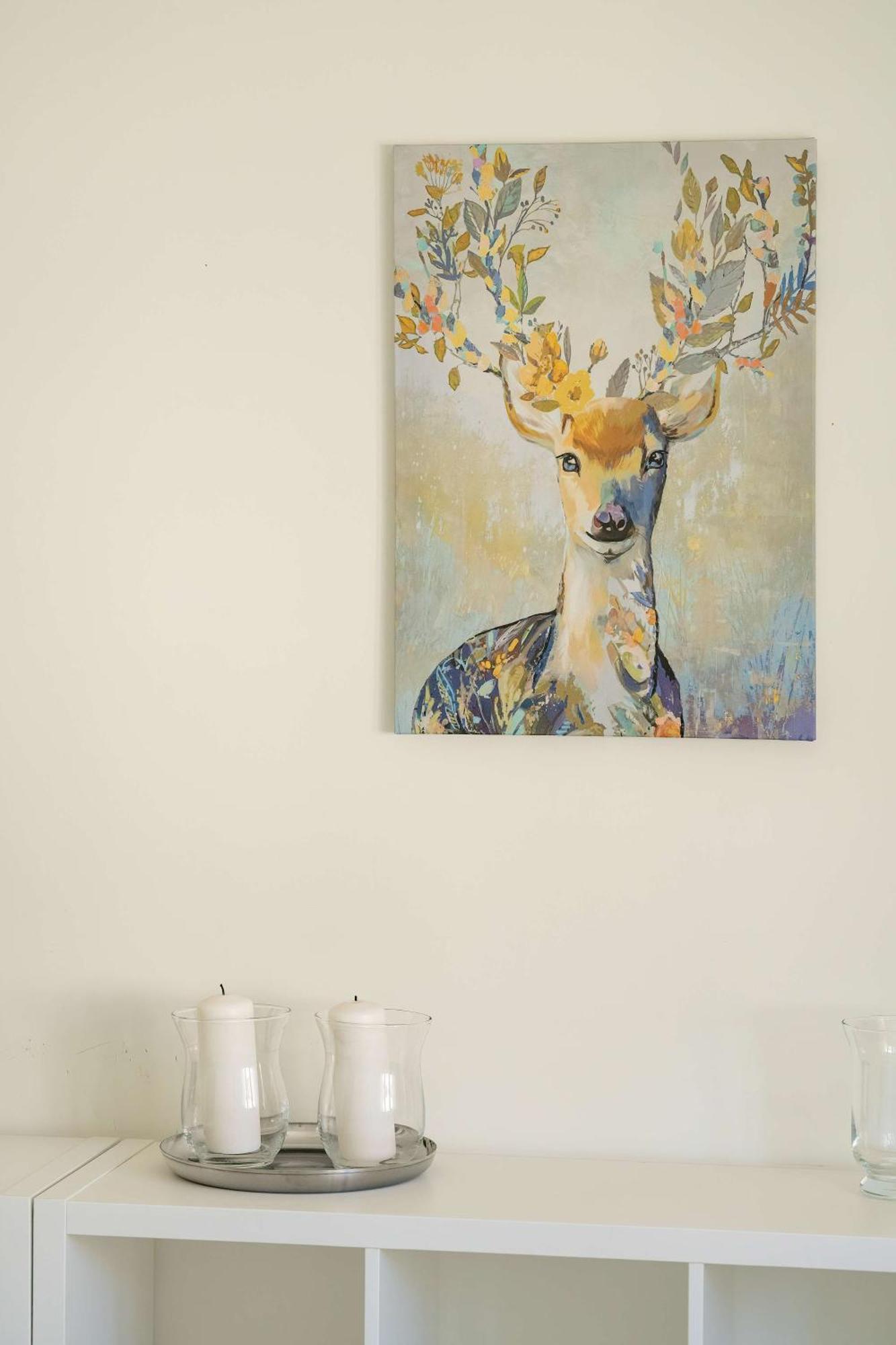 Apartmán Grochowska Bright With Desk By Renters